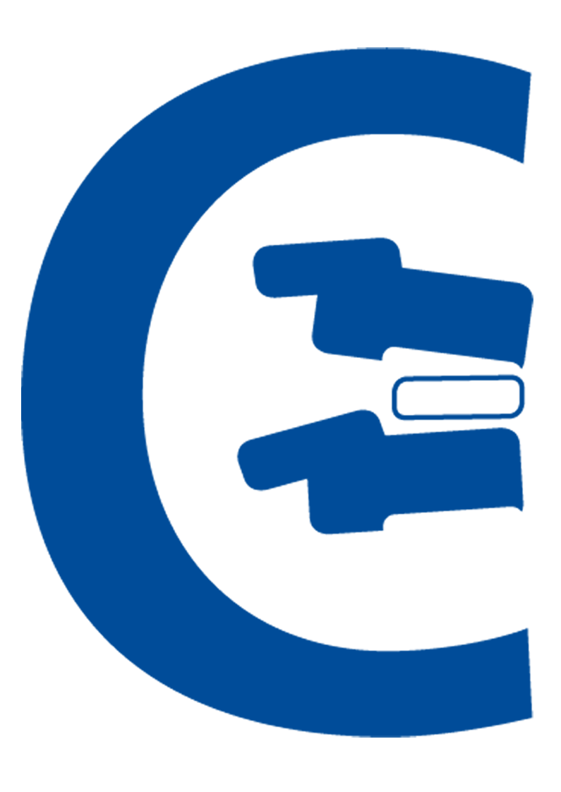 ChiroCordey Logo