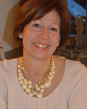 Angelika Lehmann Angelika Lehmann