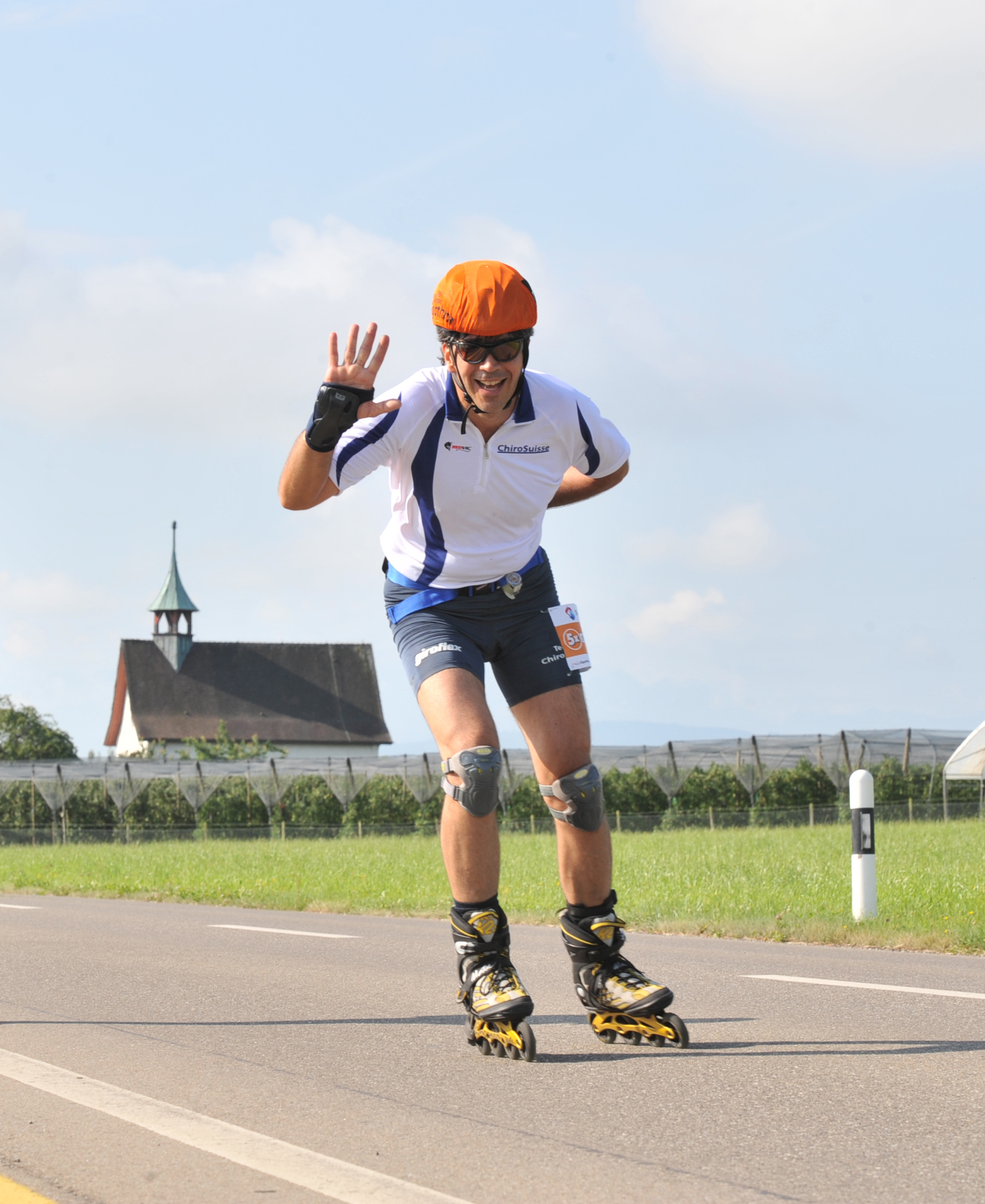 Inline Inline